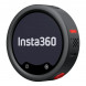 Беспроводной микрофон Insta360 Mic Pro (2TX + 1RX) в Волгограде