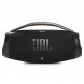 Портативная акустика JBL Boombox 3, 180 Вт, black в Волгограде