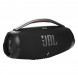 Портативная акустика JBL Boombox 3, 180 Вт, black в Волгограде