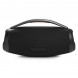 Портативная акустика JBL Boombox 3, 180 Вт, black в Волгограде