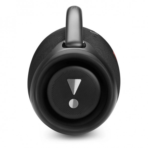 Портативная акустика JBL Boombox 3, 180 Вт, black в Волгограде