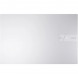 Ноутбук ASUS Vivobook 15 X1504VA-BQ4172 (15.6&amp;quot;, IPS, Intel Core 5 120U 1.4ГГц, 10 ядер, 8ГБ DDR5, 512ГБ SSD, Intel Graphics, без ОС), серебристый в Волгограде