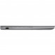 Ноутбук ASUS Vivobook 15 X1504VA-BQ4172 (15.6&amp;quot;, IPS, Intel Core 5 120U 1.4ГГц, 10 ядер, 8ГБ DDR5, 512ГБ SSD, Intel Graphics, без ОС), серебристый в Волгограде