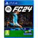 Игра EA SPORTS FC 24 [PS4, русская версия] в Волгограде