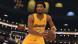 Игра NBA 2K24. Kobe Bryant Edition [Nintendo Switch, английская версия] в Волгограде
