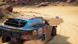 Игра Dakar Desert Rally [PS4, английская версия] в Волгограде