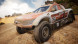 Игра Dakar Desert Rally [PS4, английская версия] в Волгограде