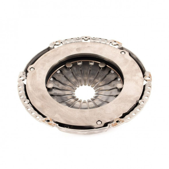 Корзина сцепления VAG 04E141026N в Волгограде