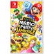 Игра Super Mario Party Jamboree [Nintendo Switch, русские субтитры] в Волгограде