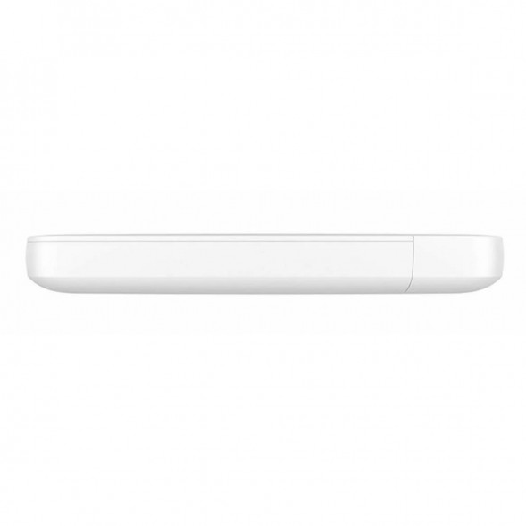 Модем Huawei Brovi 3G/4G E3372-325, белый в Волгограде