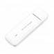 Модем Huawei Brovi 3G/4G E3372-325, белый в Волгограде