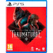 Игра The Thaumaturge [PS5, русские субтитры] в Волгограде