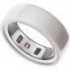 Умное кольцо Oura Ring 4 Ceramic (размер 9), Облако/Cloud в Волгограде