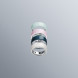Умное кольцо Oura Ring 4 Ceramic (размер 9), Облако/Cloud в Волгограде
