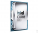 Процессор Intel Core Ultra 5 245KF, OEM (AT8076806414) в Волгограде