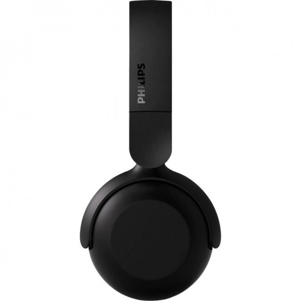 Беспроводные наушники Philips TAH2209 BK, черный в Волгограде