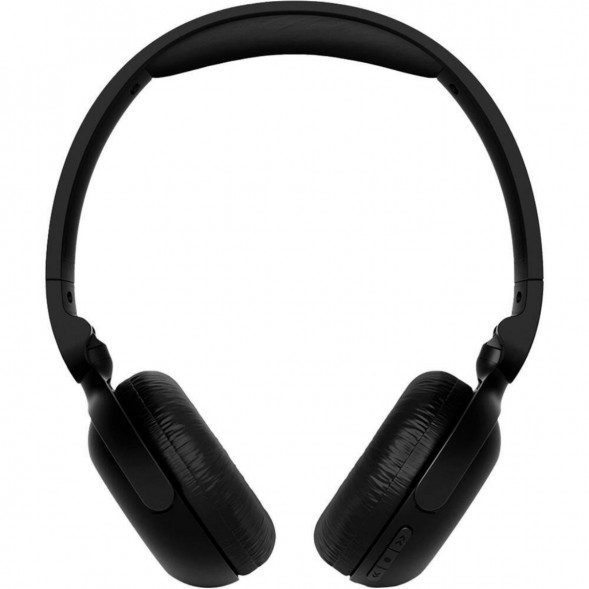 Беспроводные наушники Philips TAH2209 BK, черный в Волгограде