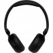 Беспроводные наушники Philips TAH2209 BK, черный в Волгограде