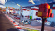 Игра LEGO 2K Drive [PS5, Английская версия] в Волгограде