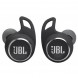 Наушники JBL Reflect Aero, черный в Волгограде
