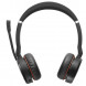 Наушники Jabra Evolve 75 (100-98510000-99) в Волгограде