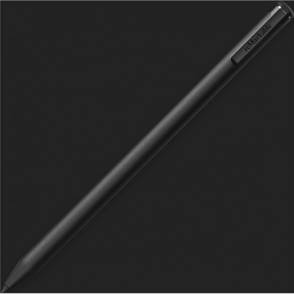 Стилус Remarkable Marker Plus RM212, Black в Волгограде
