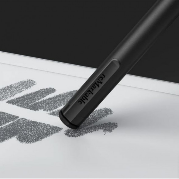 Стилус Remarkable Marker Plus RM212, Black в Волгограде