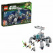 Конструктор LEGO Star Wars 75013 Umbaran MHC в Волгограде