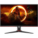 Монитор AOC Gaming 27&amp;quot; Q27G2E/BK403898 в Волгограде