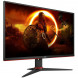 Монитор AOC Gaming 27&amp;quot; Q27G2E/BK403898 в Волгограде