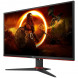 Монитор AOC Gaming 27&amp;quot; Q27G2E/BK403898 в Волгограде