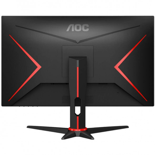Монитор AOC Gaming 27&amp;quot; Q27G2E/BK403898 в Волгограде