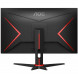 Монитор AOC Gaming 27&amp;quot; Q27G2E/BK403898 в Волгограде
