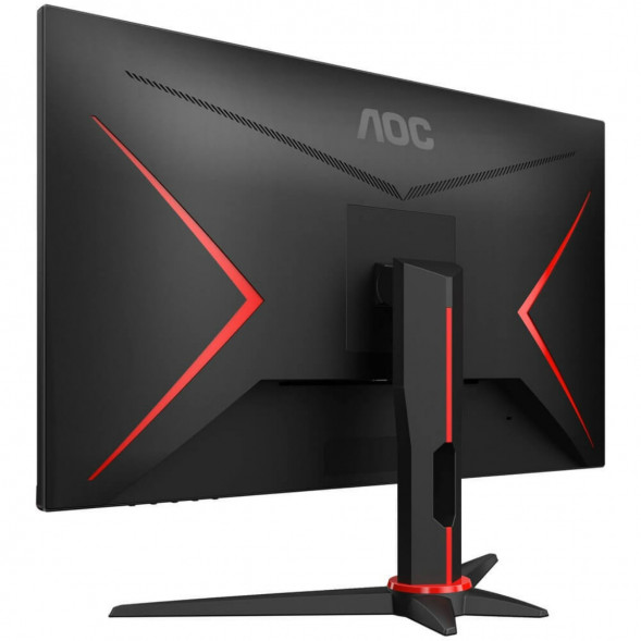 Монитор AOC Gaming 27&amp;quot; Q27G2E/BK403898 в Волгограде