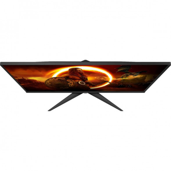 Монитор AOC Gaming 27&amp;quot; Q27G2E/BK403898 в Волгограде