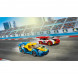 Конструктор LEGO City Nitro Wheels 60256 Гоночные автомобили в Волгограде