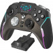 Геймпад Turtle Beach Stealth Ultra для Xbox / ПК / Android, черный в Волгограде