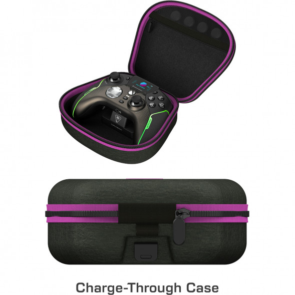 Геймпад Turtle Beach Stealth Ultra для Xbox / ПК / Android, черный в Волгограде