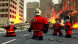 Игра LEGO The Incredibles (Суперсемейка) [Nintendo Switch, русские субтитры] в Волгограде