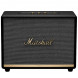 Портативная акустика Marshall Woburn II Black в Волгограде