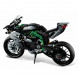 Конструктор LEGO Technic 42170 Мотоцикл Kawasaki Ninja H2R в Волгограде