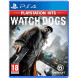 Игра Watch Dogs (Хиты PlayStation)[PS4, русская версия] в Волгограде