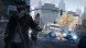 Игра Watch Dogs (Хиты PlayStation)[PS4, русская версия] в Волгограде