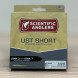 Рыболовная леска Scientific Anglers UST Short St-11/12-S3/S7 Sink 3-CD-Sink 7 132312 в Волгограде