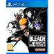 Игра Bleach: Rebirth of Souls [PS4, русские субтитры] в Волгограде