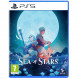 Игра Sea of Stars [PS5, русские субтитры] в Волгограде