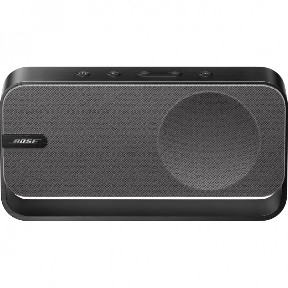 Портативная колонка Bose SoundLink Home, Cool Gray в Волгограде