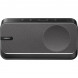 Портативная колонка Bose SoundLink Home, Cool Gray в Волгограде