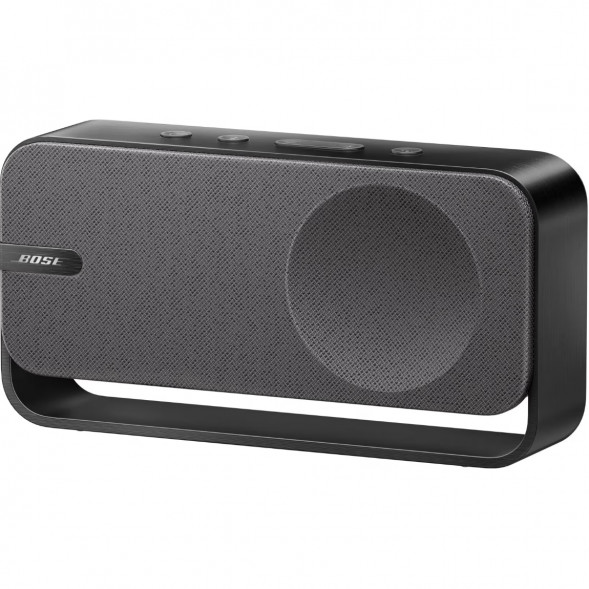 Портативная колонка Bose SoundLink Home, Cool Gray в Волгограде