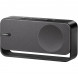 Портативная колонка Bose SoundLink Home, Cool Gray в Волгограде